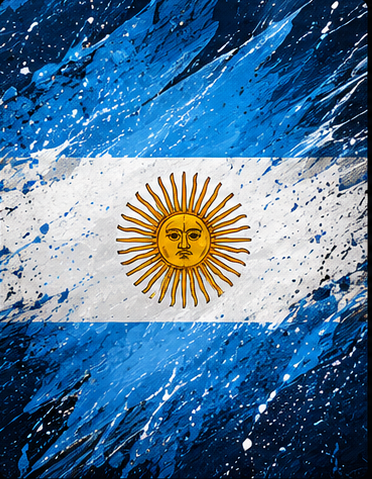 Argentina