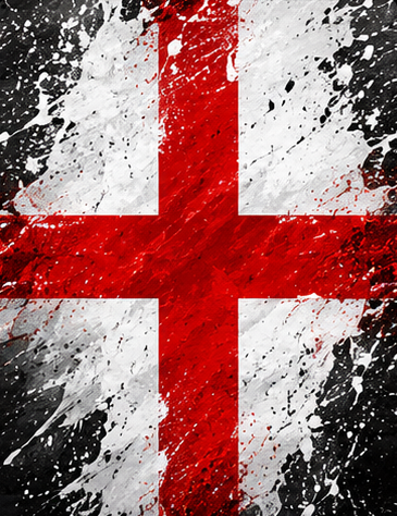 Inglaterra