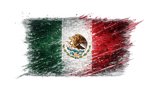 México