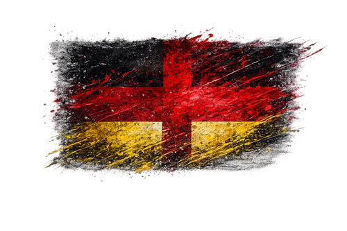 Alemania