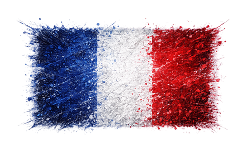 Francia