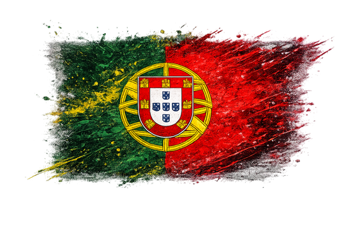 Portugal