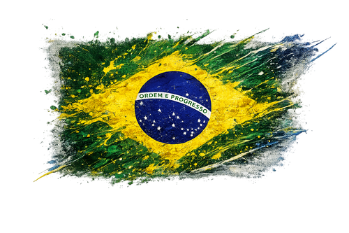 Brasil