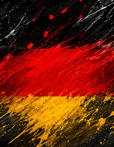Alemania