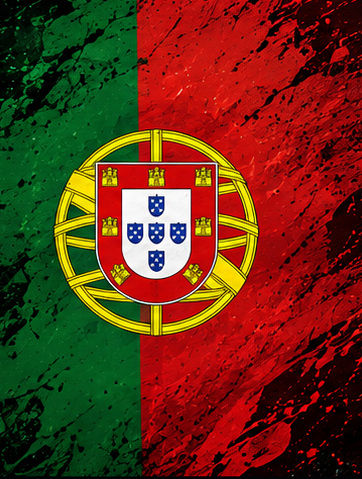 Portugal
