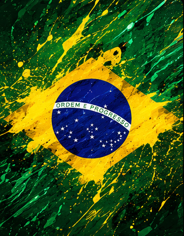 Brasil
