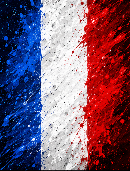 France