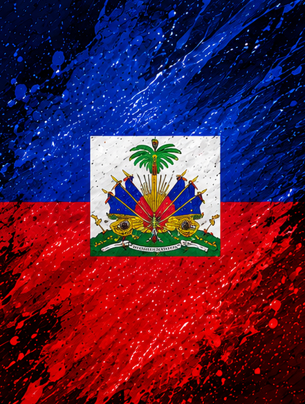 Haiti