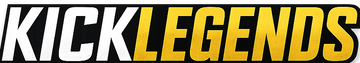 KICKLEGENDS 